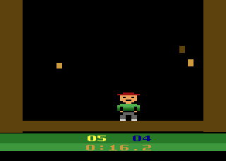 Cave Trap and Cave Bandit 03.png
